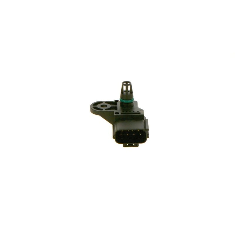 Bosch Turbo Boost Pressure Sensor 0 261 230 224