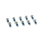 Bosch Mounting Screw Fastener 2 914 558 156