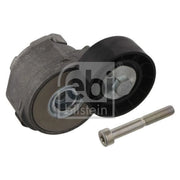 Febi Auxiliary Belt Tensioner 30733