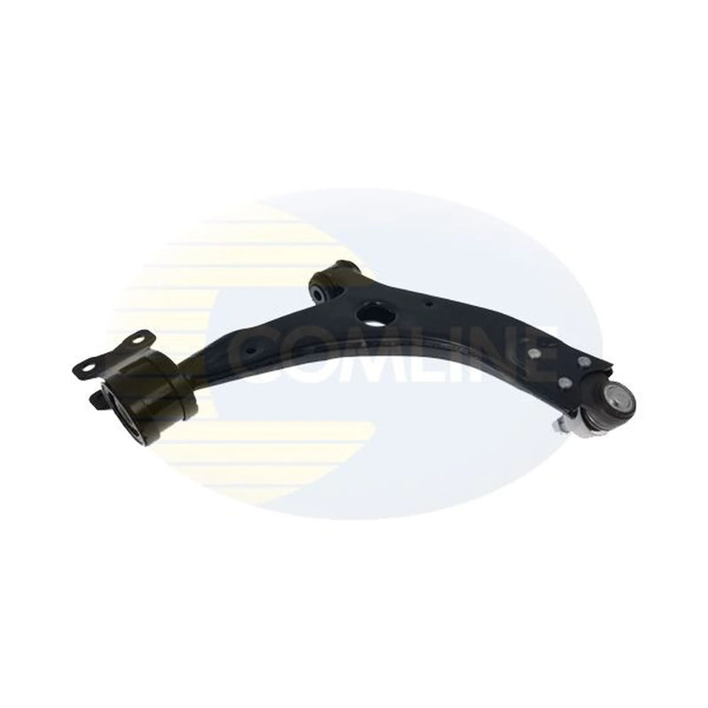 Comline Control/Trailing Arm CCA1082
