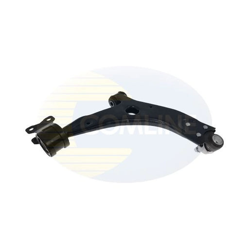 Comline Control/Trailing Arm CCA1082
