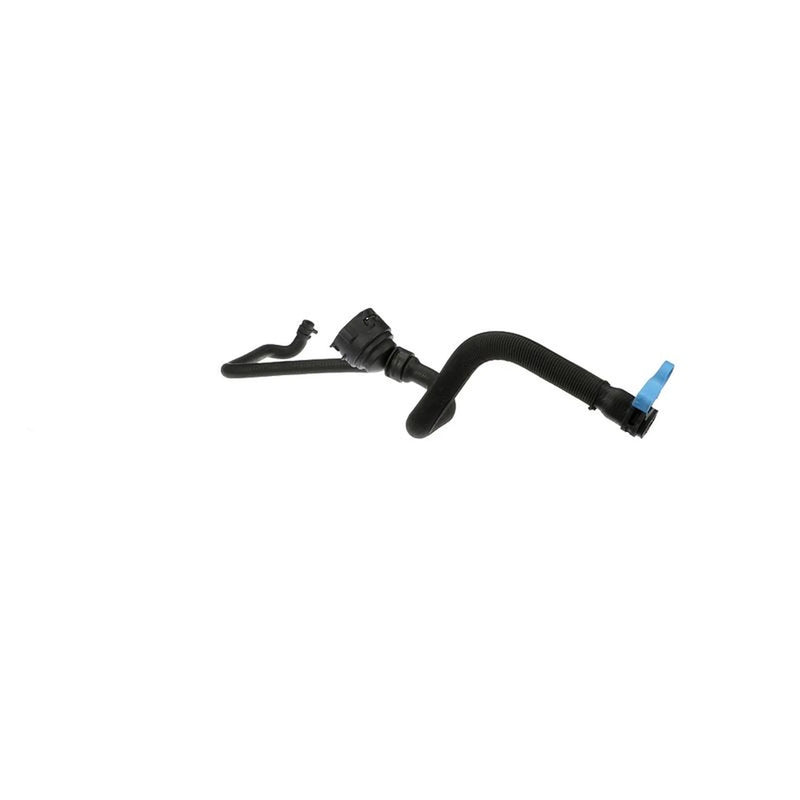 Gates Radiator Coolant Hose 453mm ID 05-4680