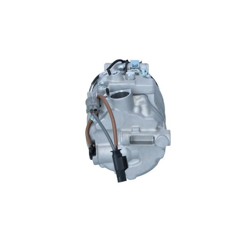 NRF Air Conditioning Compressor 32860