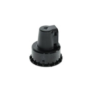 Bosch Inner Ring Bearing 1 986 AE1 504