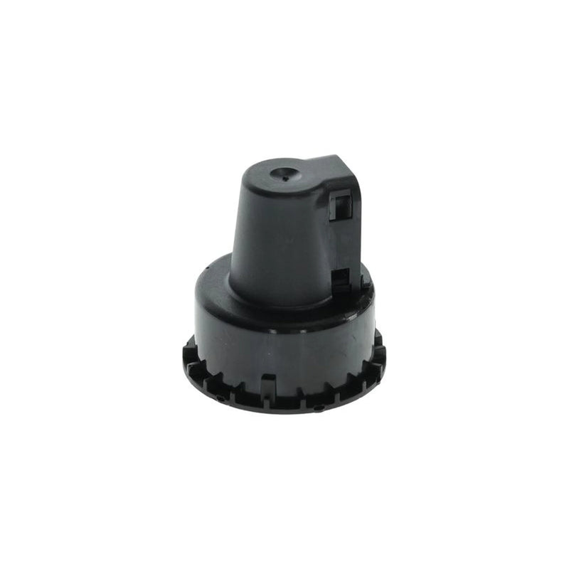 Bosch Inner Ring Bearing 1 986 AE1 504