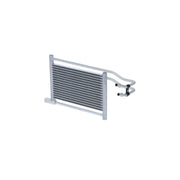 NRF Automatic Gearbox Oil Cooler 31137