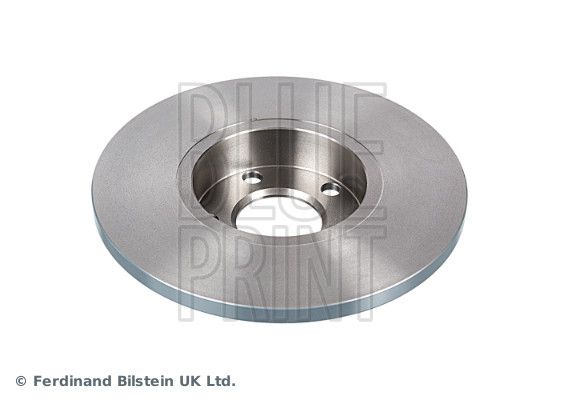 Blue Print ADV184382 Brake Disc