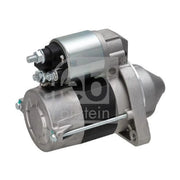 Febi Starter Motor 12V 1.2kW 11 Teeth 1002926