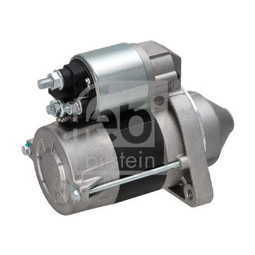 Febi Starter Motor 12V 1.2kW 11 Teeth 1002926