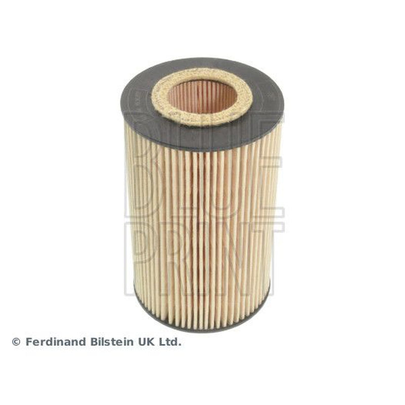 Blue Print Engine Oil Filter ADU172102