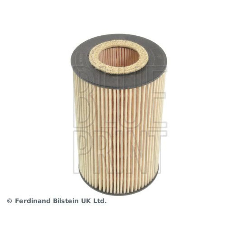 Blue Print Engine Oil Filter ADU172102