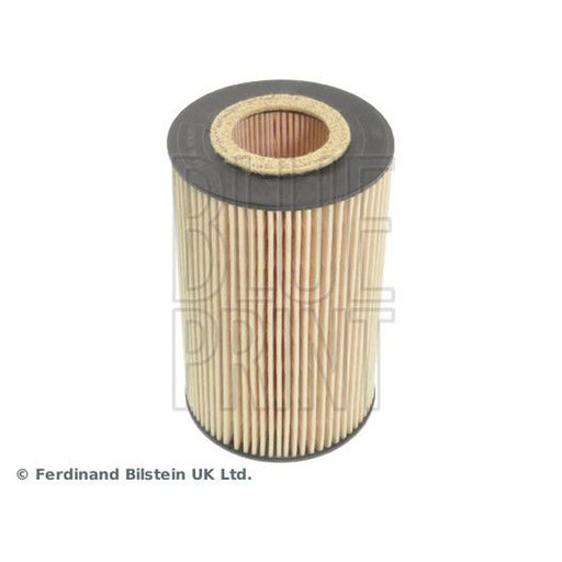 Blue Print Engine Oil Filter ADU172102