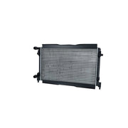 NRF Engine Radiator 550326