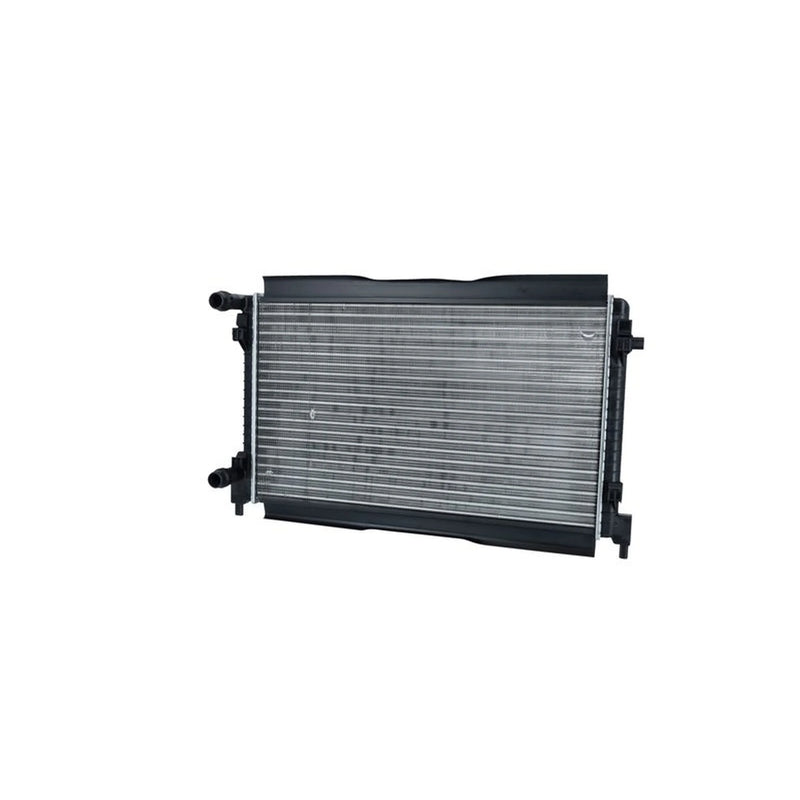 NRF Engine Radiator 550326