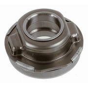 Sachs Clutch Release Bearing ID OD 3151600525