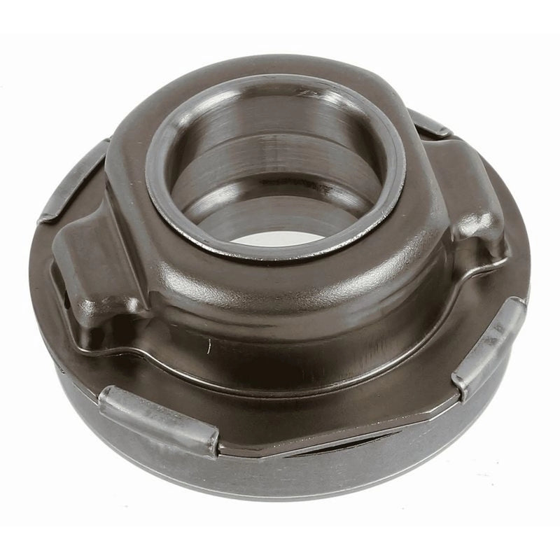 Sachs Clutch Release Bearing ID OD 3151600525