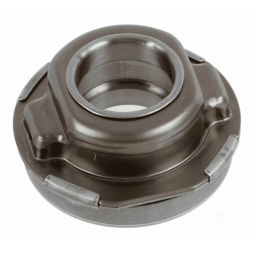 Sachs Clutch Release Bearing ID OD 3151600525
