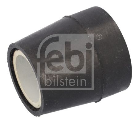 Febi Leaf Spring Bushing 46mm OD ID