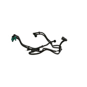 Gates Fuel Overflow Hose Pipe MFL1100