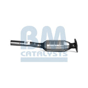 BM Catalysts Homologated Diesel Cat BM80099H