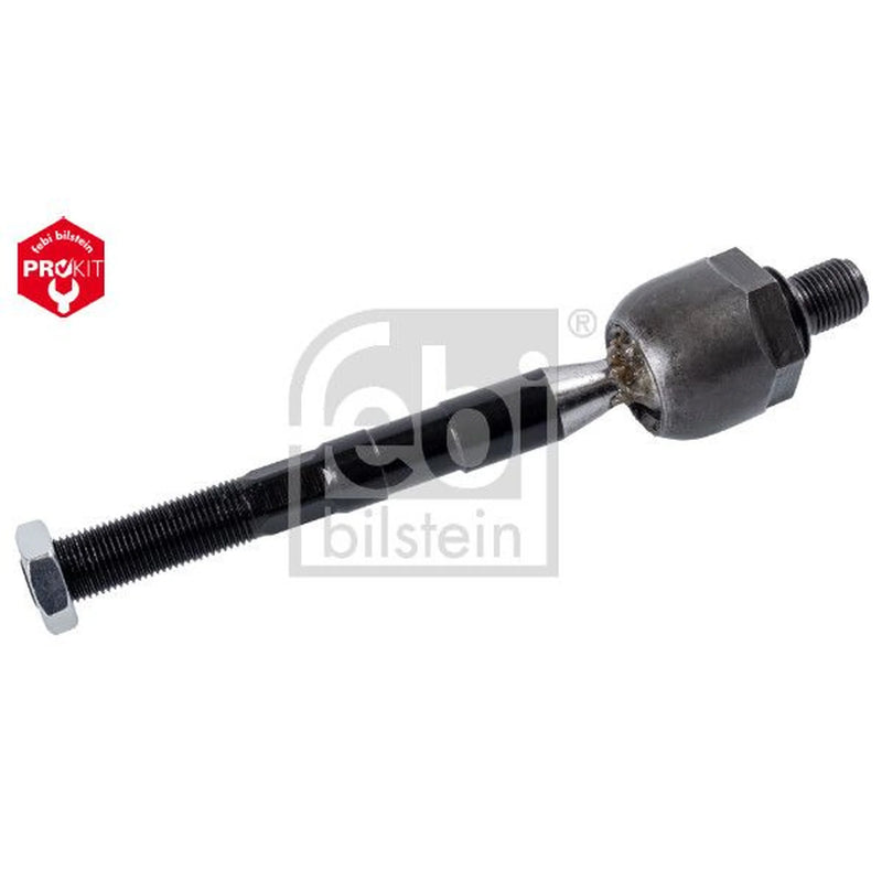 Febi Stabiliser Drop Link Front Right 30091