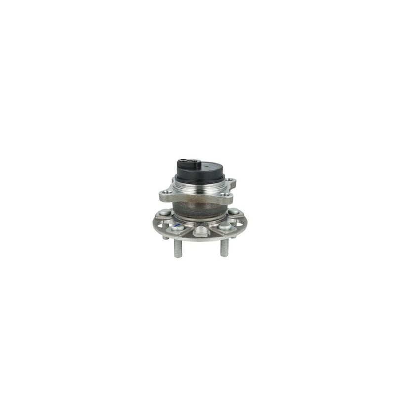 NRF Wheel Hub Stud 828001