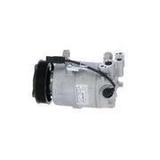 NRF Air Conditioning Compressor 32980