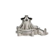 Gates Engine Cooling Water Pump WP0234
