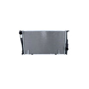 NRF Engine Radiator 53472