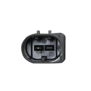 Hella Car Alternator 12V 8EL 011 713-551