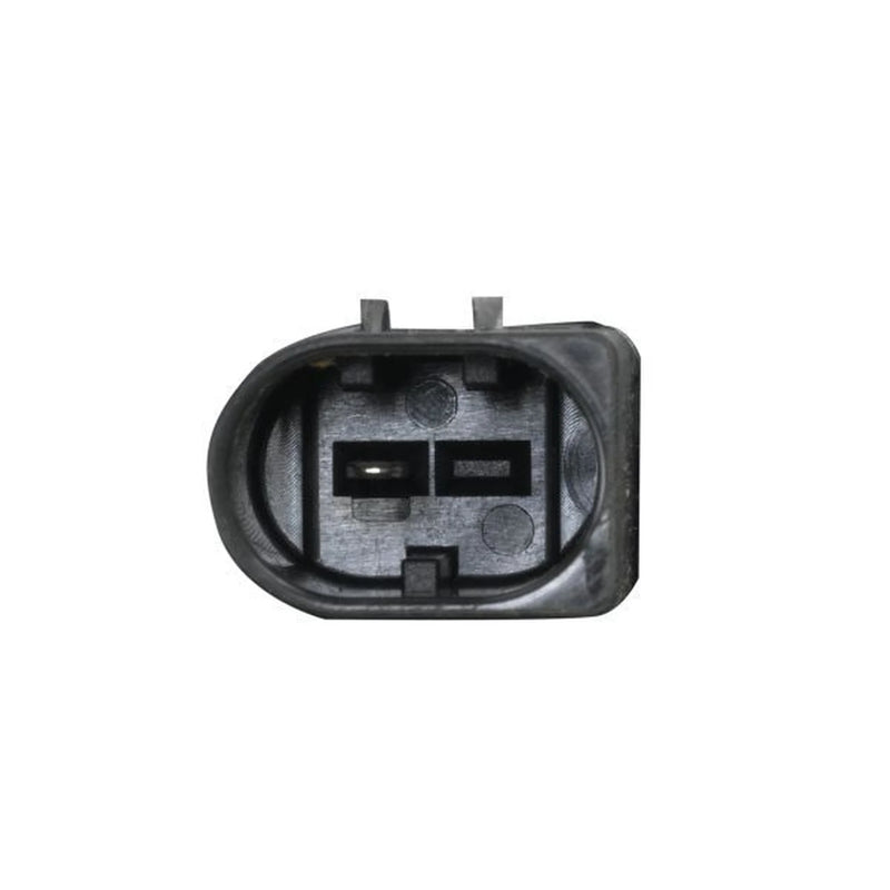 Hella Car Alternator 12V 8EL 011 713-551