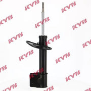 KYB Shock Absorber Damper Strut Front Right 3348058
