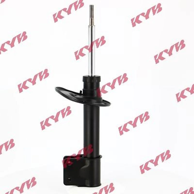 KYB Shock Absorber Damper Strut Front Right 3348058