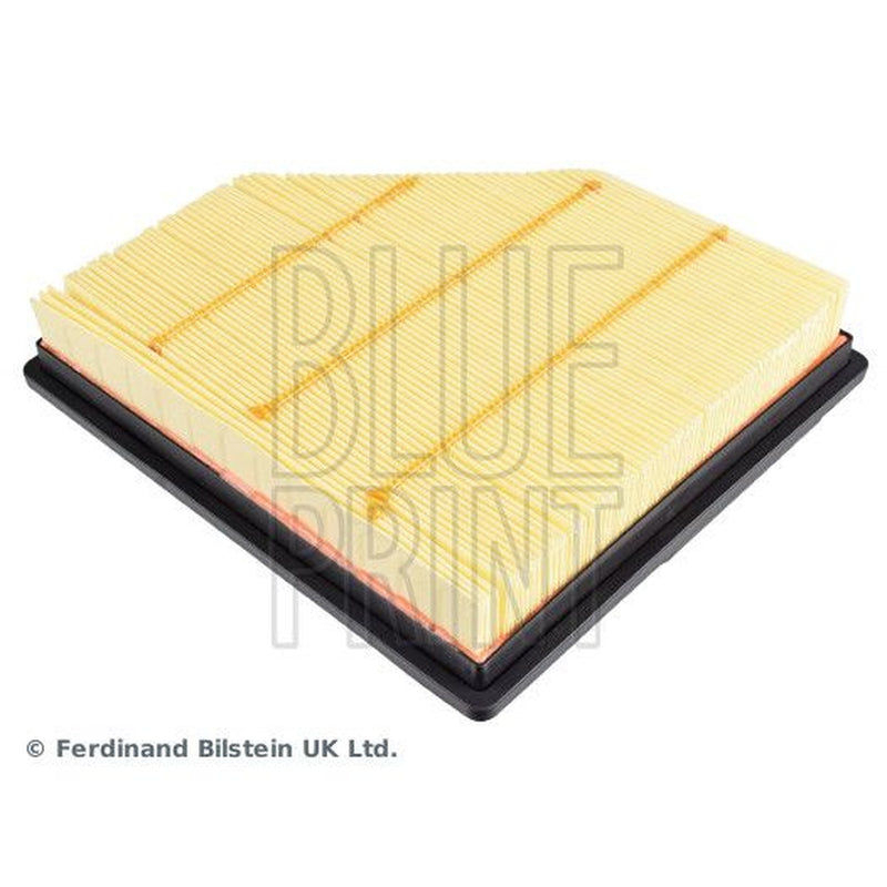 Blue Print Engine Air Filter Left ADB112257