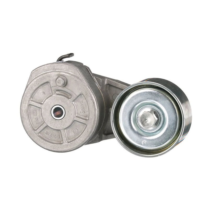 Gates Auxiliary Belt Tensioner T38749