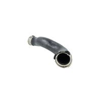 NRF Intercooler Turbo Charge Air Hose Right 166511