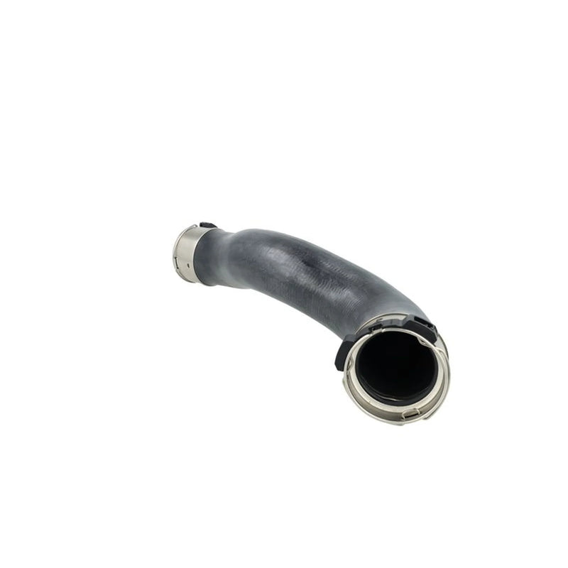 NRF Intercooler Turbo Charge Air Hose Right 166511