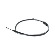 Bosch Handbrake Cable Right Rear 1 987 482 011