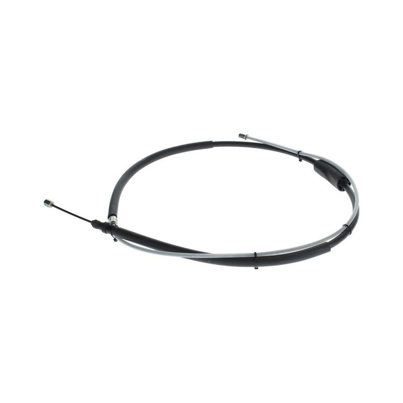 Bosch Handbrake Cable Right Rear 1 987 482 011