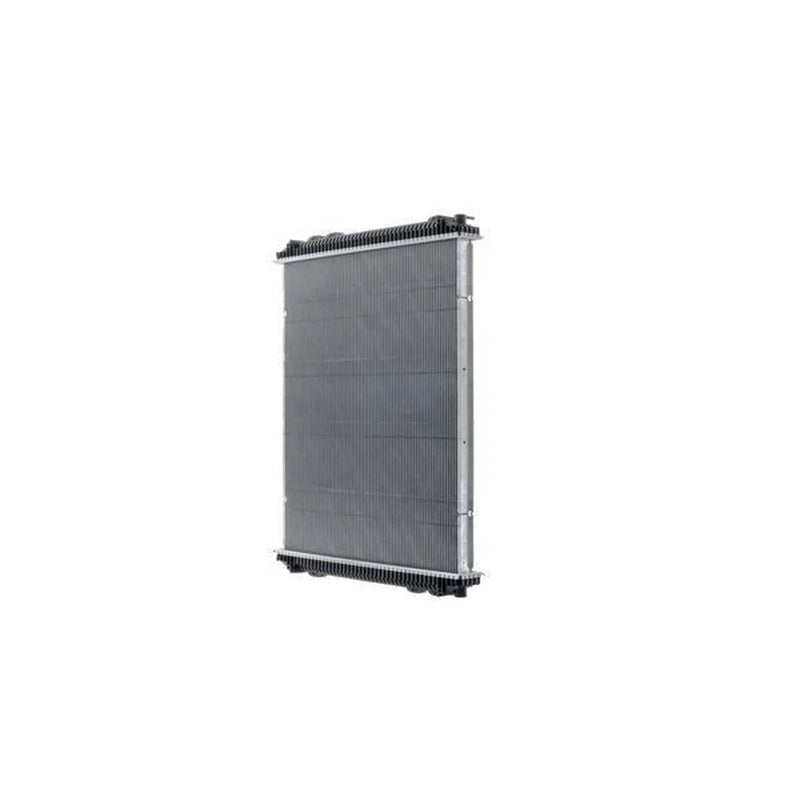 Mahle Engine Radiator CR 1258 000P