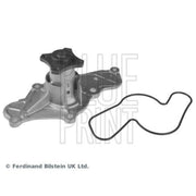 Blue Print Engine Cooling Water Pump ADM59118