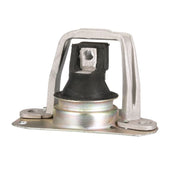 Gates Engine Mount Mounting Right ETM1872