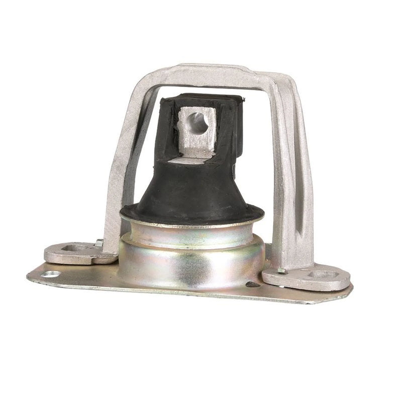 Gates Engine Mount Mounting Right ETM1872