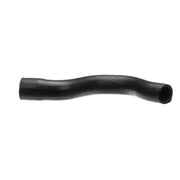 Gates Radiator Coolant Hose 380mm ID 22251