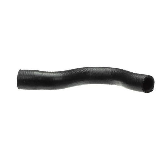 Gates Radiator Coolant Hose 380mm ID 22251