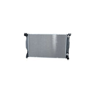 NRF Engine Radiator 53958