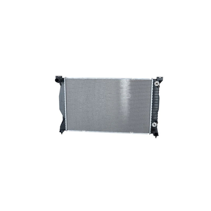 NRF Engine Radiator 53958