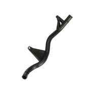 Gates 02-2959 Coolant Pipe