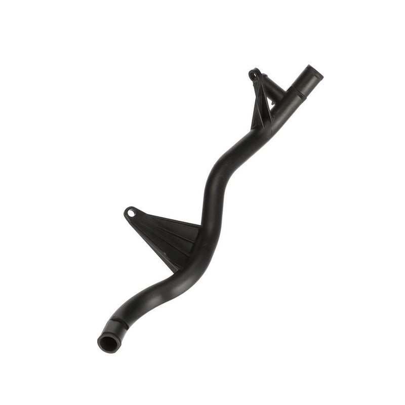 Gates 02-2959 Coolant Pipe