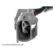 Blue Print Crankshaft Position Sensor ADT37224